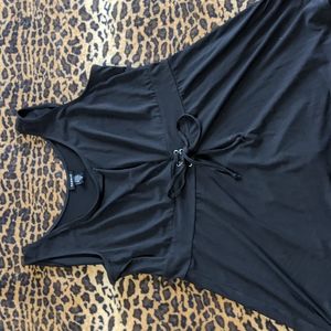 Torrid blouse